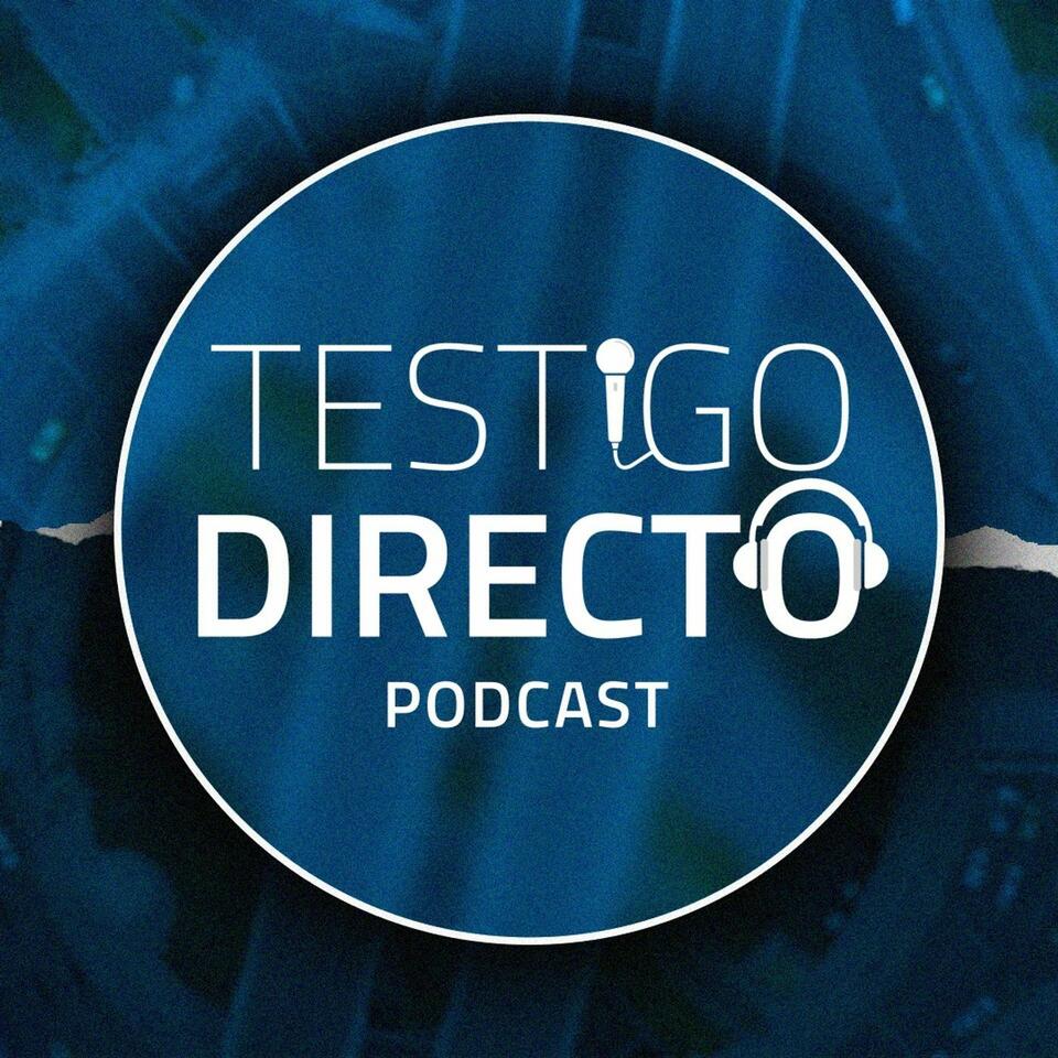 Testigo Directo