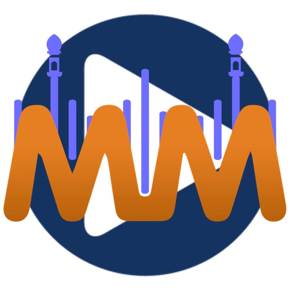 MuslimMatters