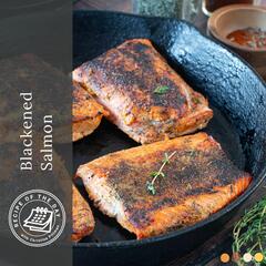 Recipe of the Day - Cure Your Dinner Indecision