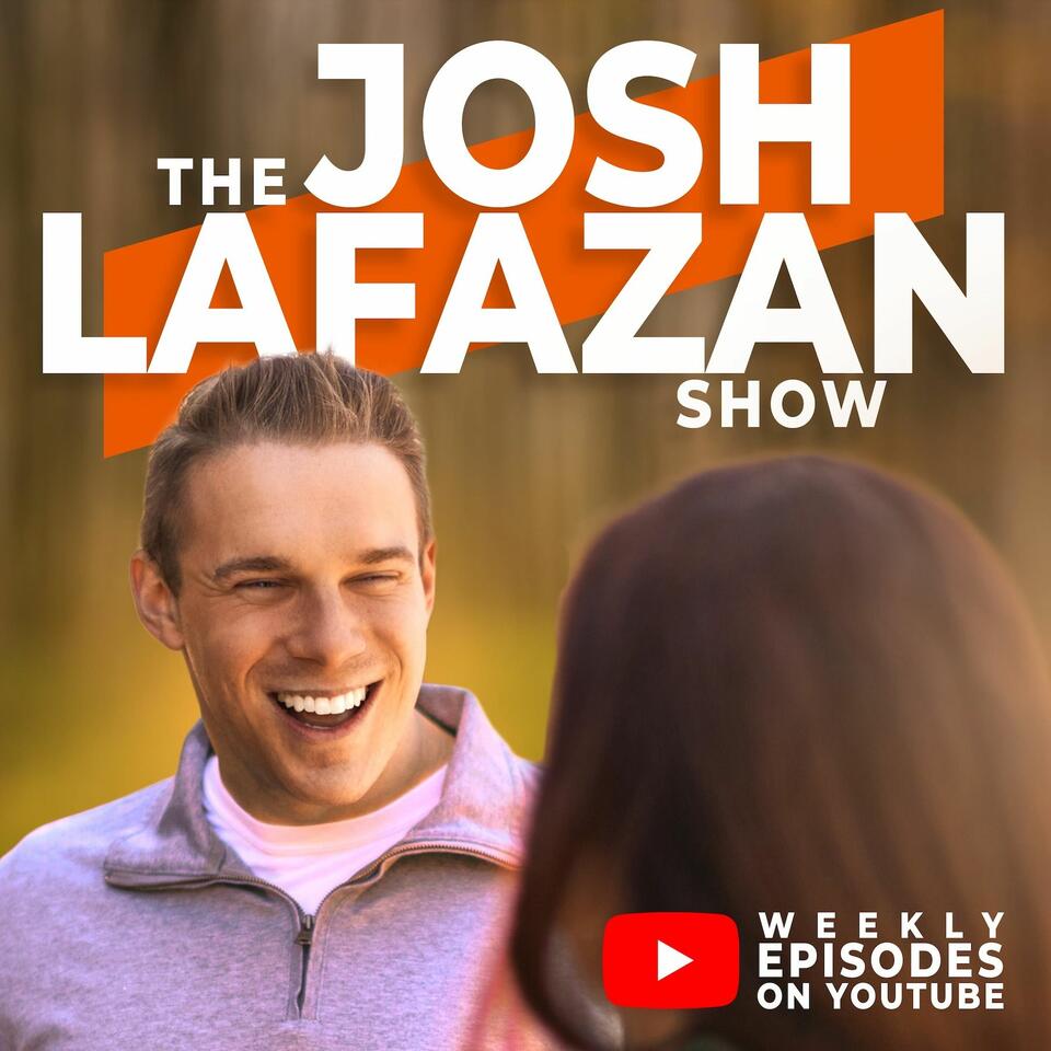 The Josh Lafazan Show