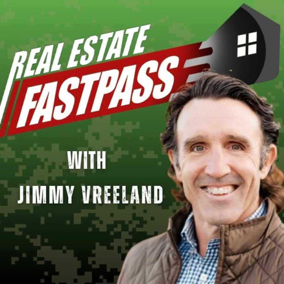 Real Estate FastPass