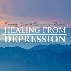 Healing from Depression