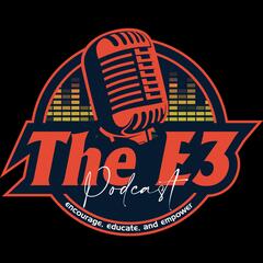 Valuing Others Around You - The E3 Podcast