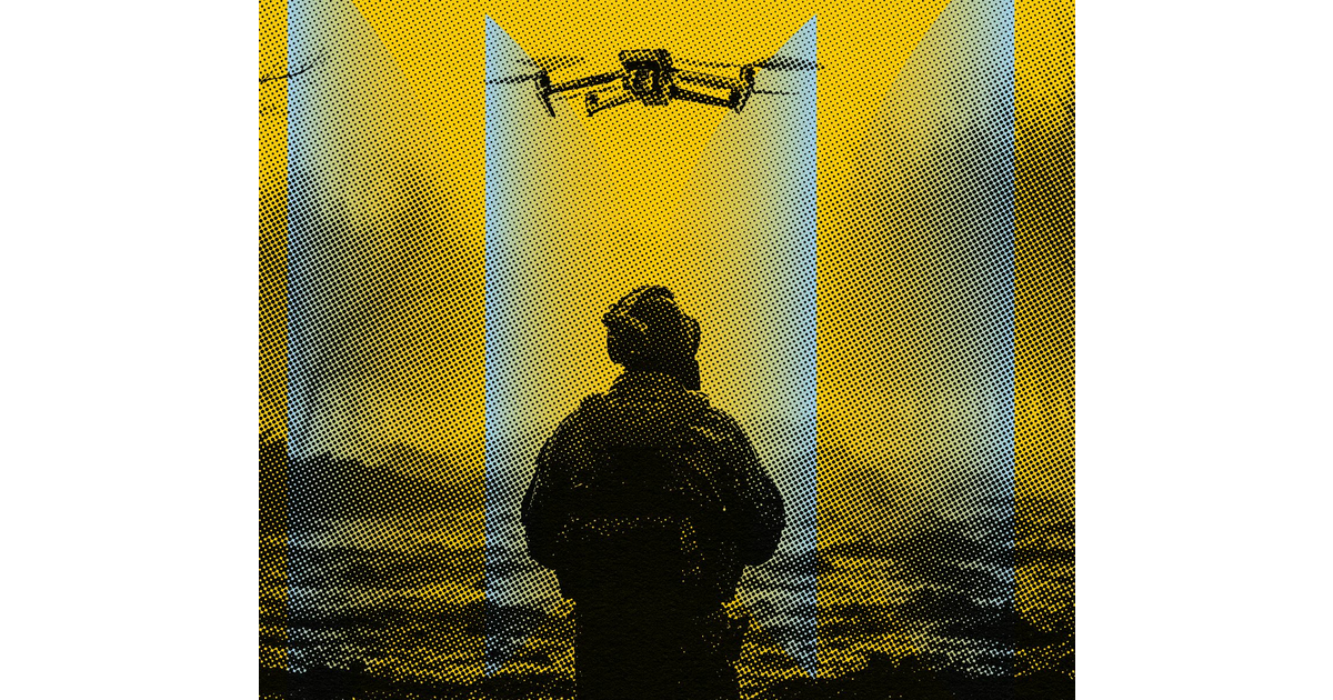 Toy Soldiers Radiolab iHeart