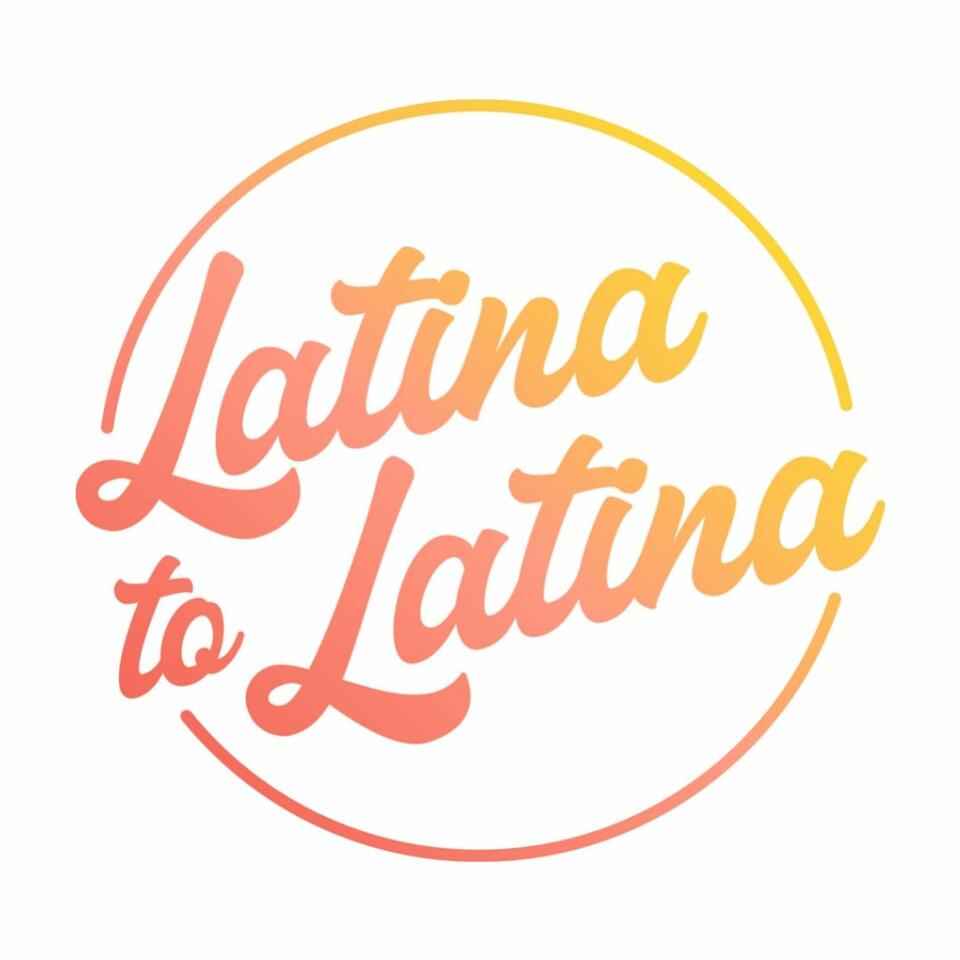 Latina to Latina