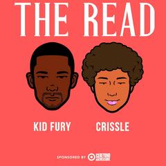 Wingardium LeviNOsa - The Read