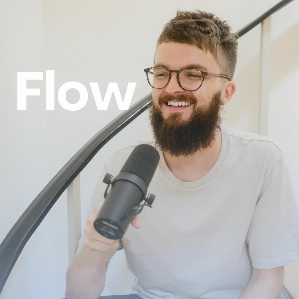 Flow Method with Jordan Hawkins
