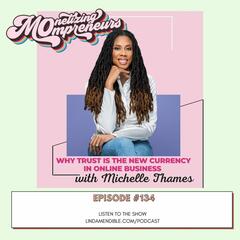 Monetizing Mompreneurs | Summits, Online Business, How To Make Money Online, Lead Generation, Imposter Syndrome