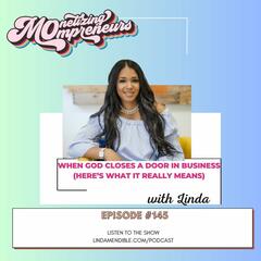 Monetizing Mompreneurs | Summits, Online Business, How To Make Money Online, Lead Generation, Imposter Syndrome