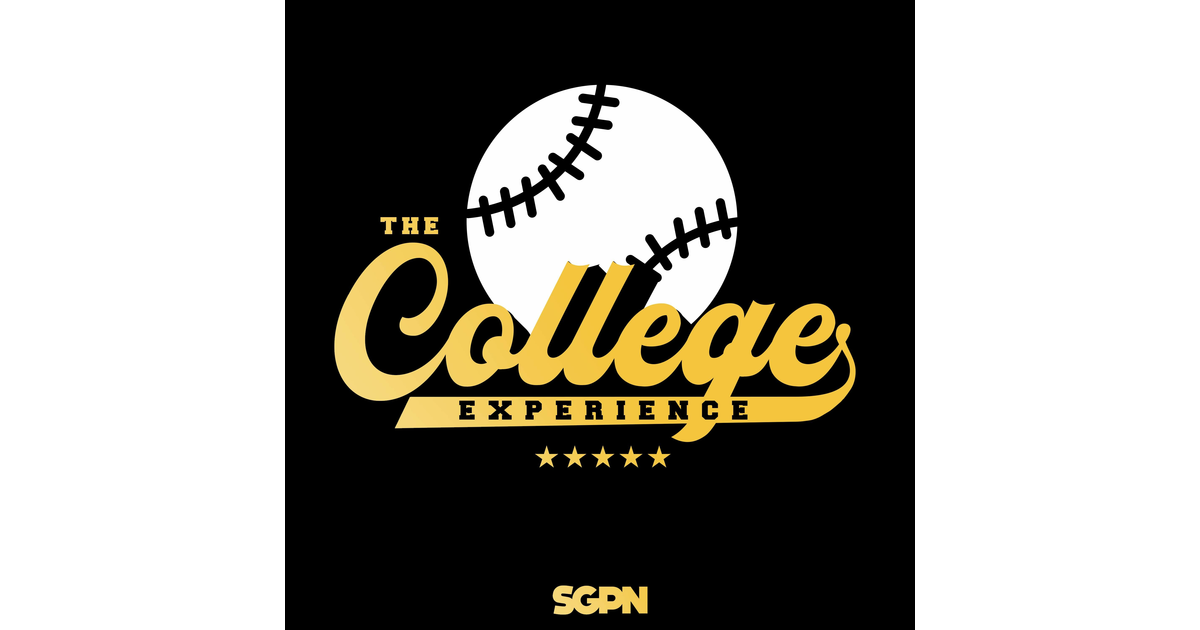 2024 MLB Draft: MLB Mock Draft and MLB Player Comparisons (Ep 148 ...