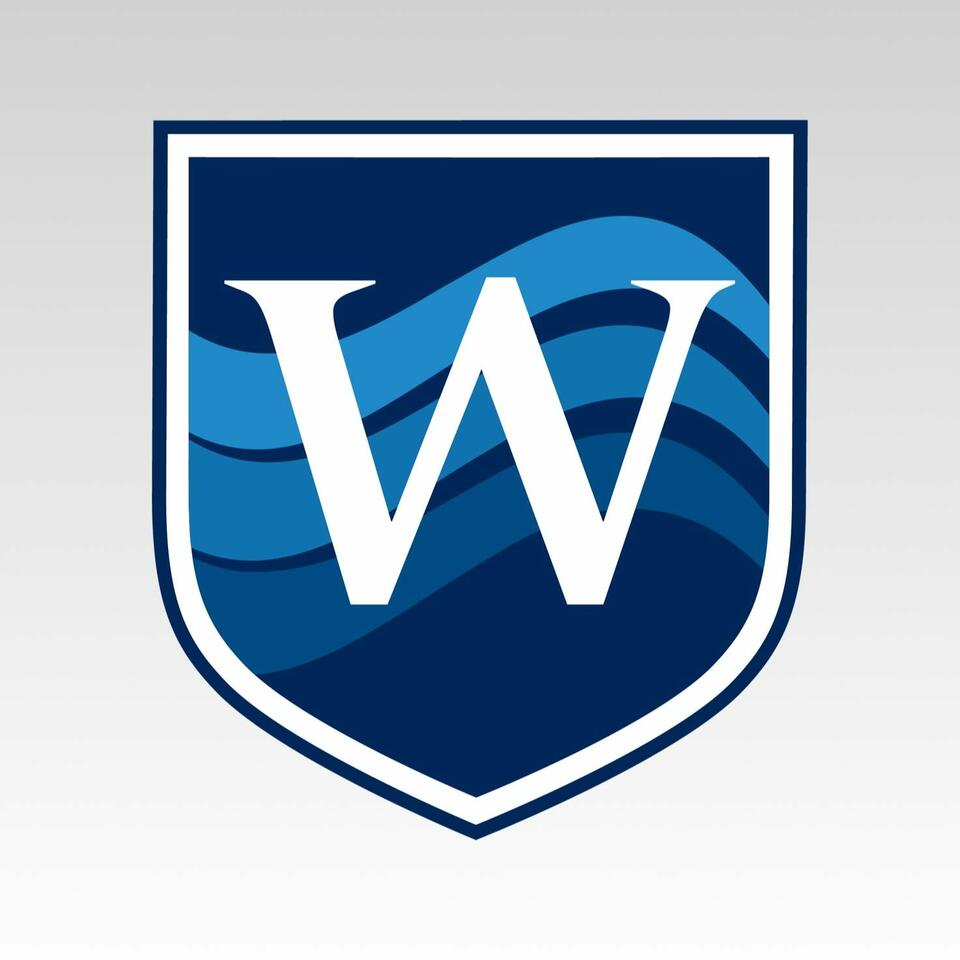 Westcliff University Podcast