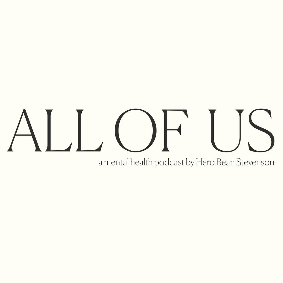 ALL OF US