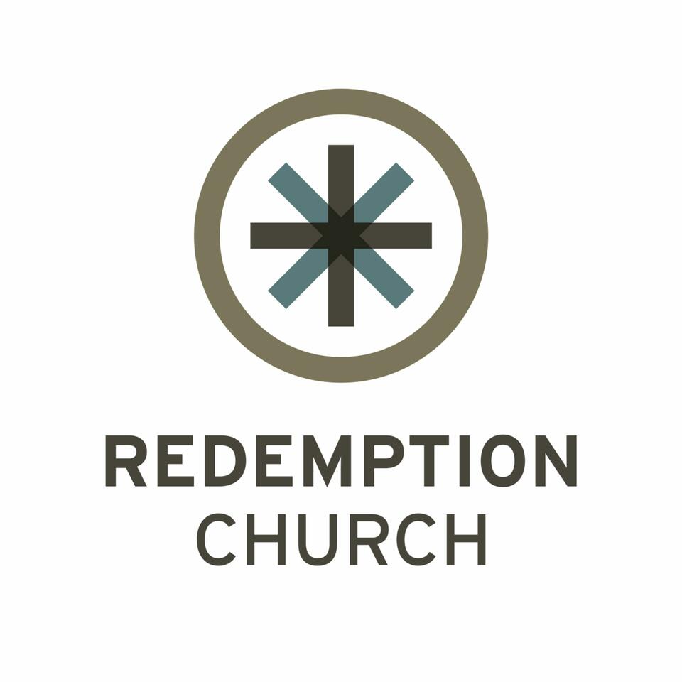 Redemption Church San Francisco