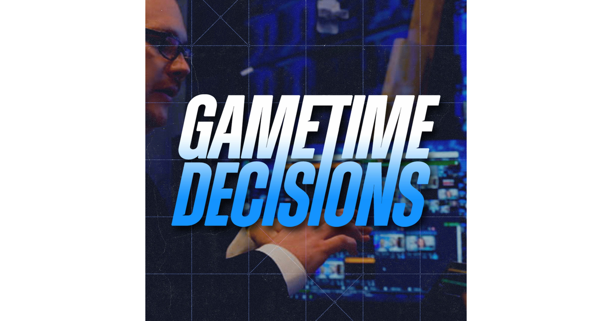 5/10 Hour 2 Tonight's NBA Playoff Action, MLB Bets, Stanley Cup