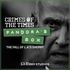 Crimes of the Times