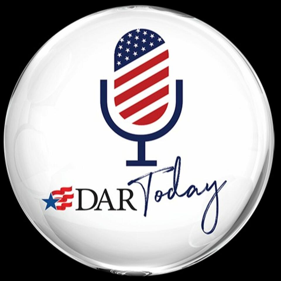 DAR Today Podcast