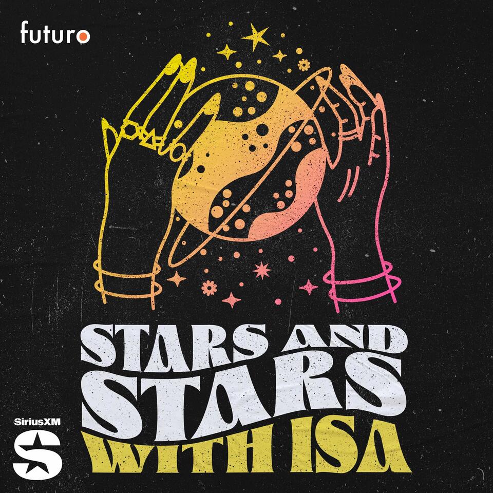 Stars and Stars with Isa