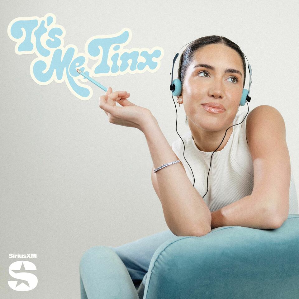 It's Me, Tinx