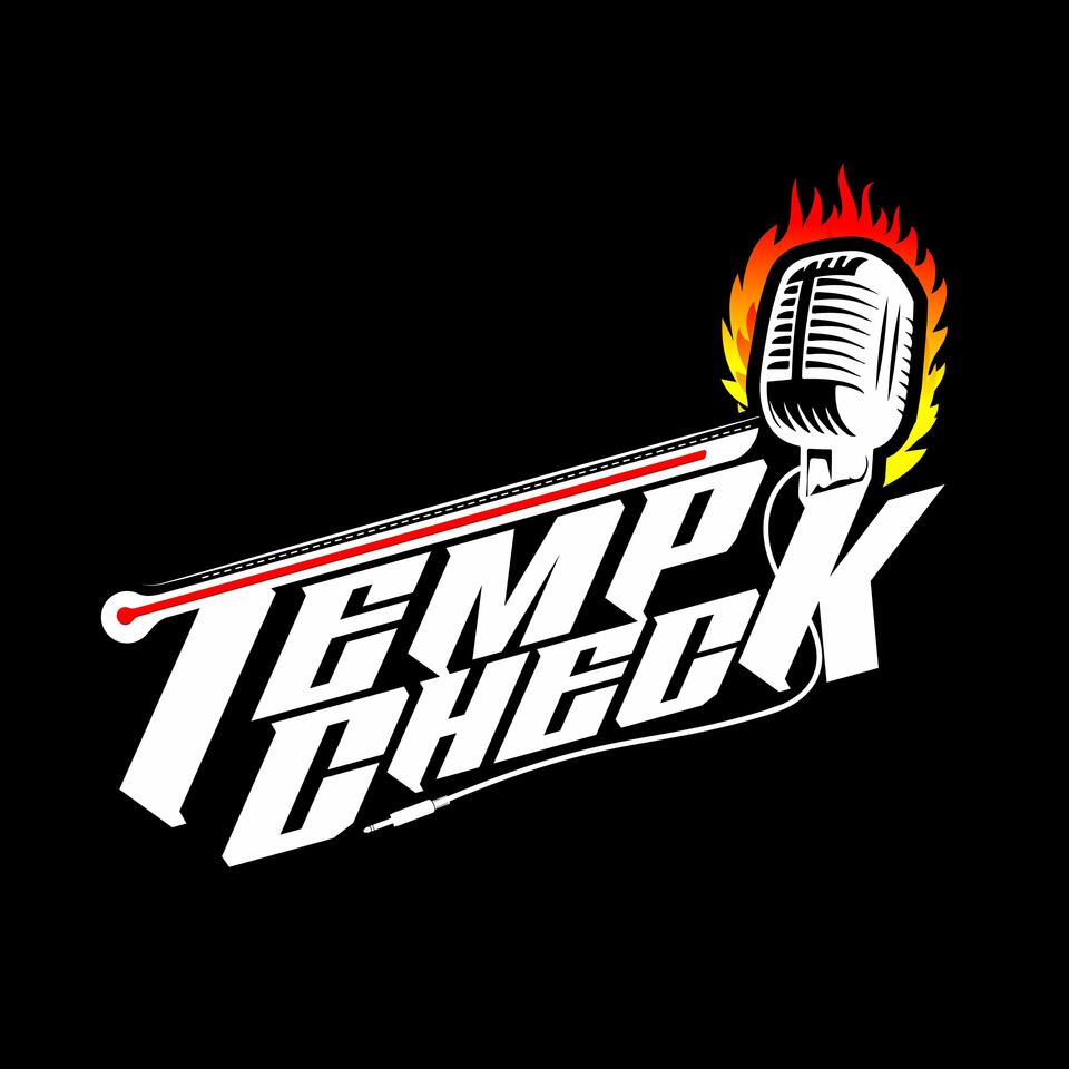 Temp Check