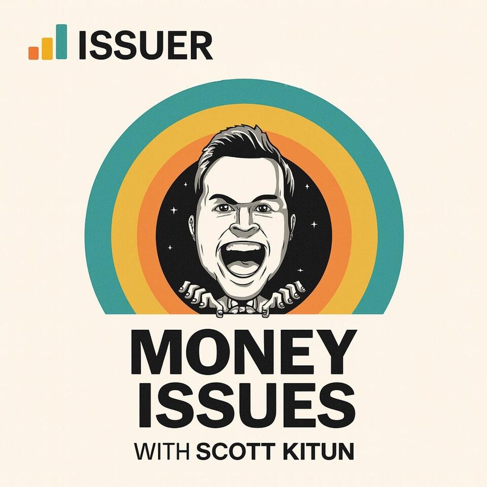 Money Issues