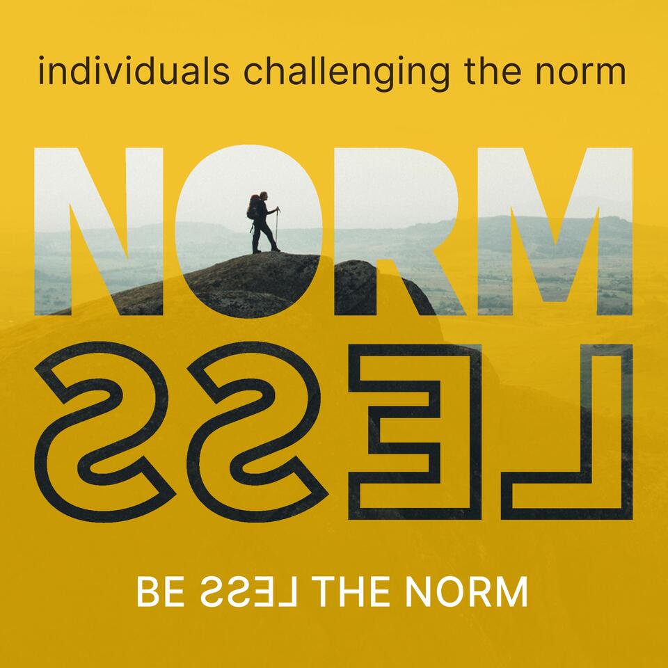 NORMLESS
