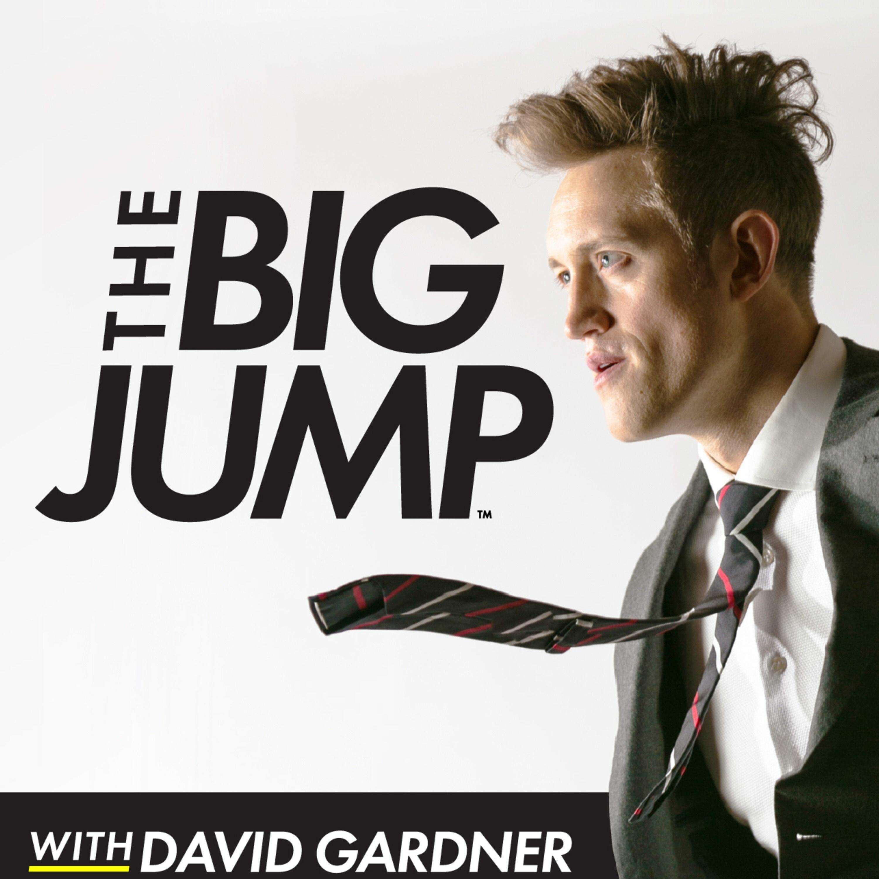 Baden hitting some big jumps. Прыжок с парашютом. Джамп парк зимой. Big jump. Air big jump обложка.