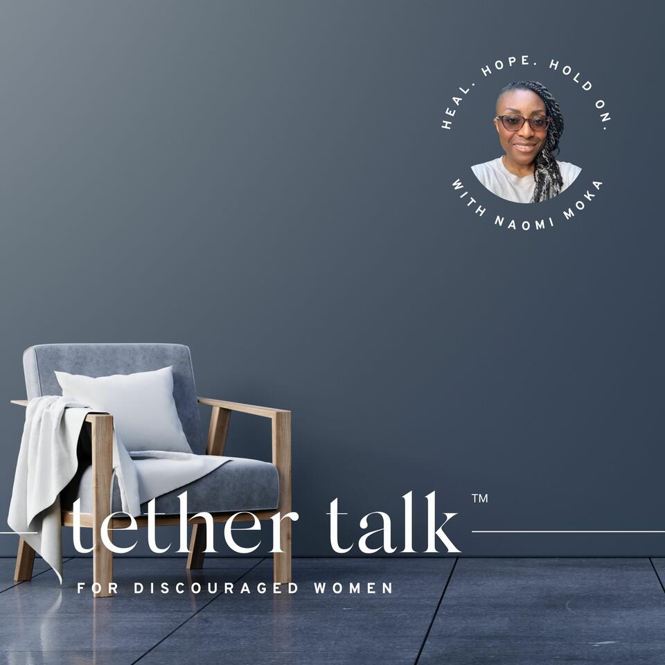 tether talk