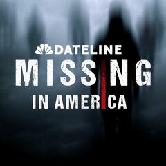 Dateline NBC