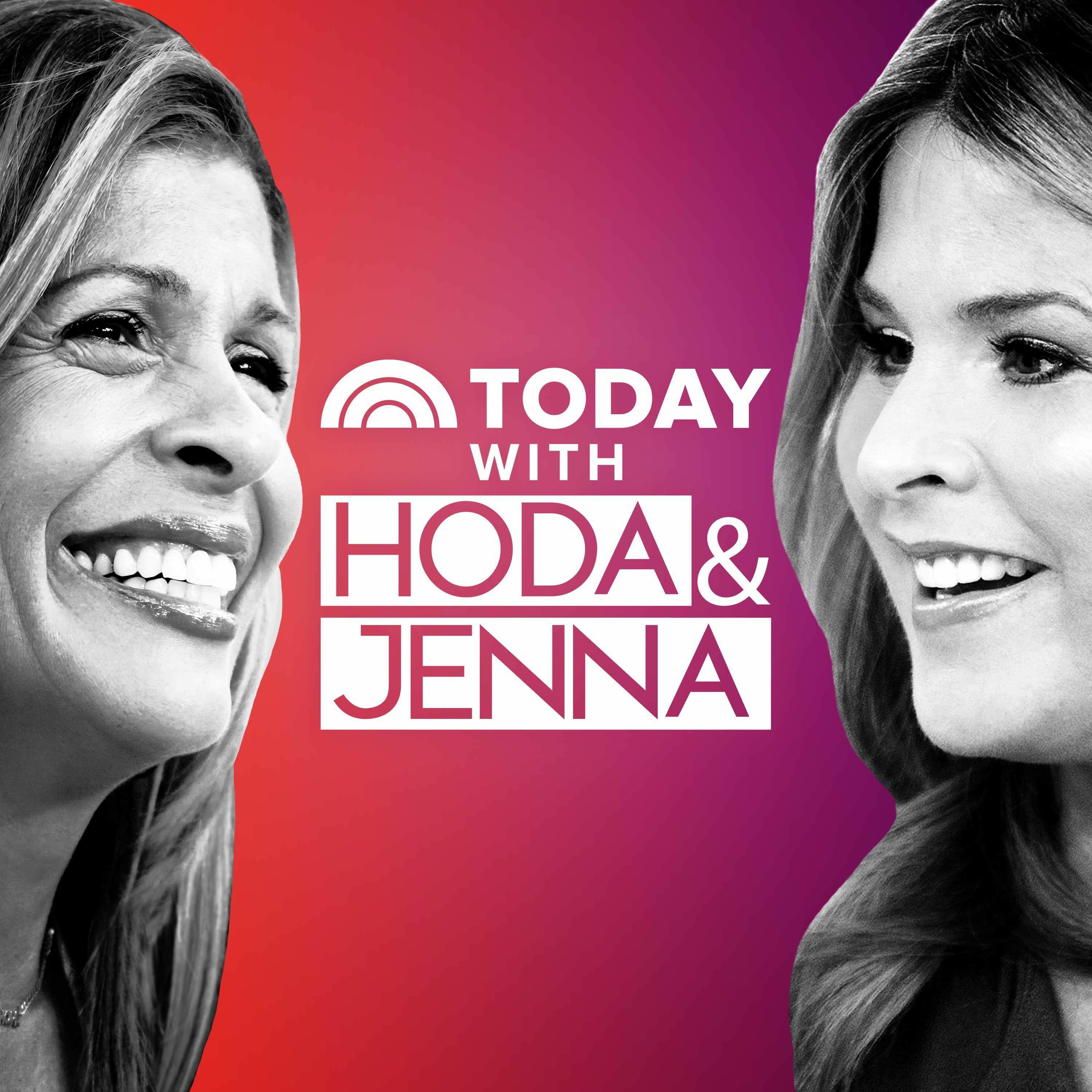 Hoda And Jenna Deals: The Latest Promotions And Savings