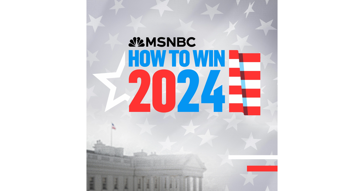 How to Win 2024 iHeart