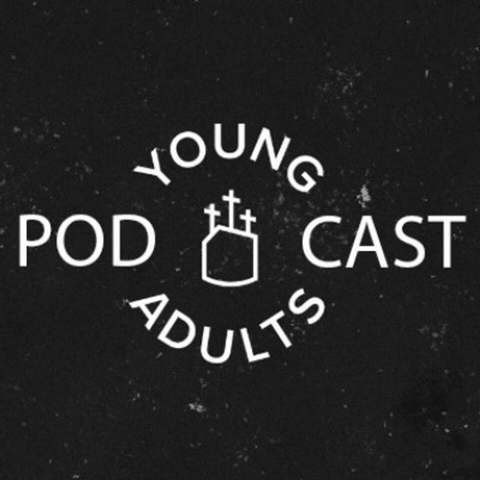 CTYA Podcast