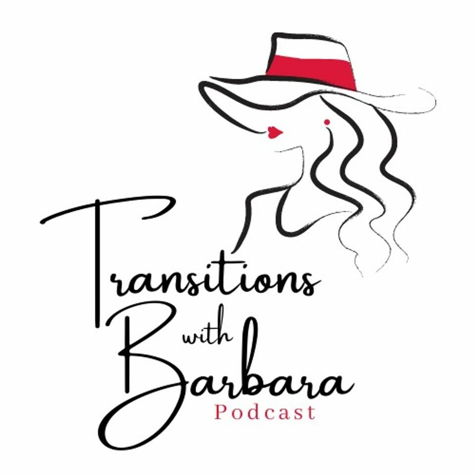 Transitions with Barbara