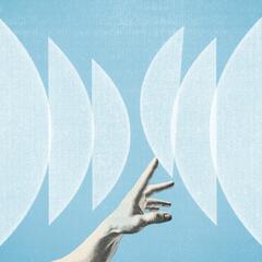 Radiolab