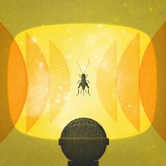 Radiolab