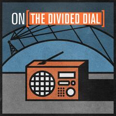 Radiolab