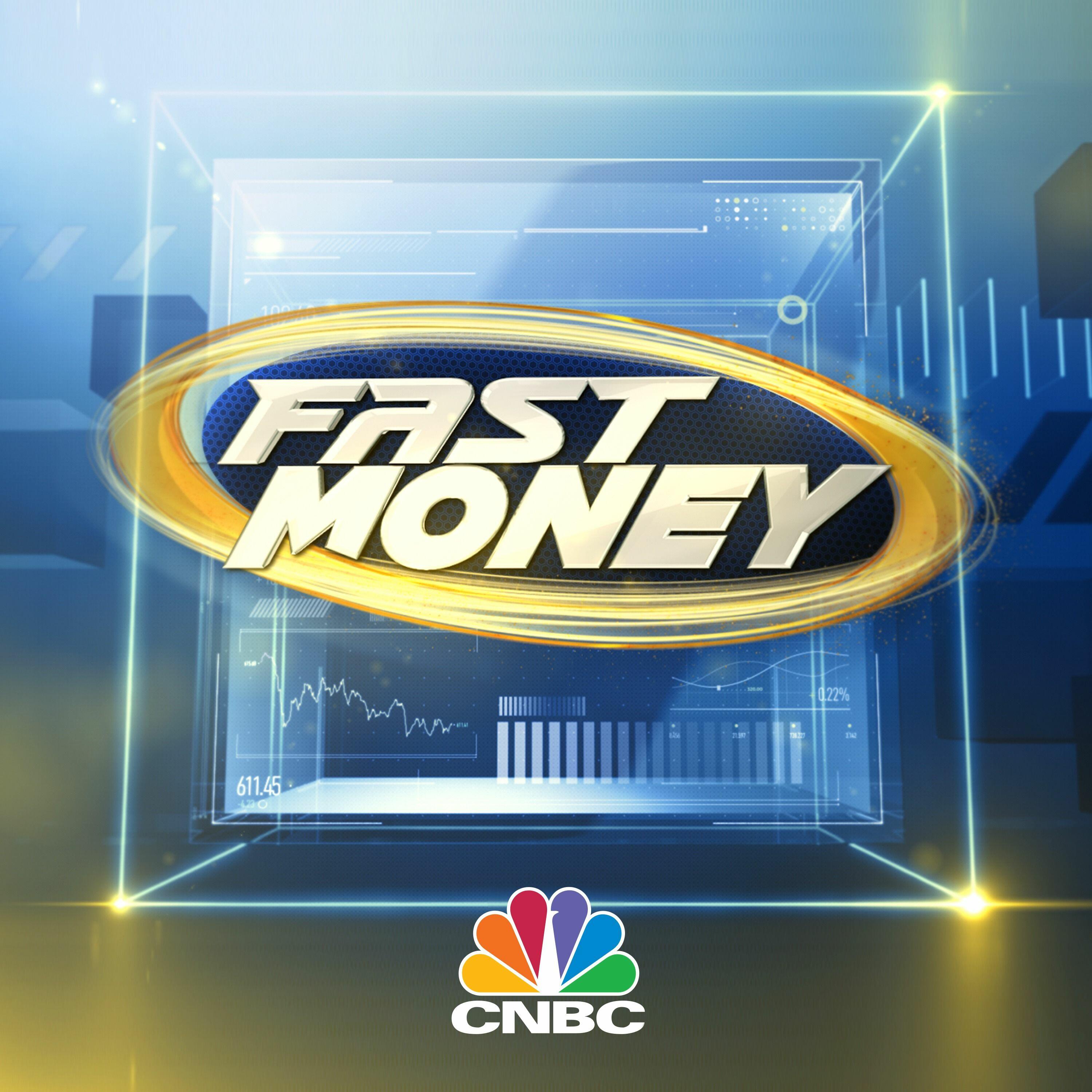 My Faster Money App - 6txiwdz