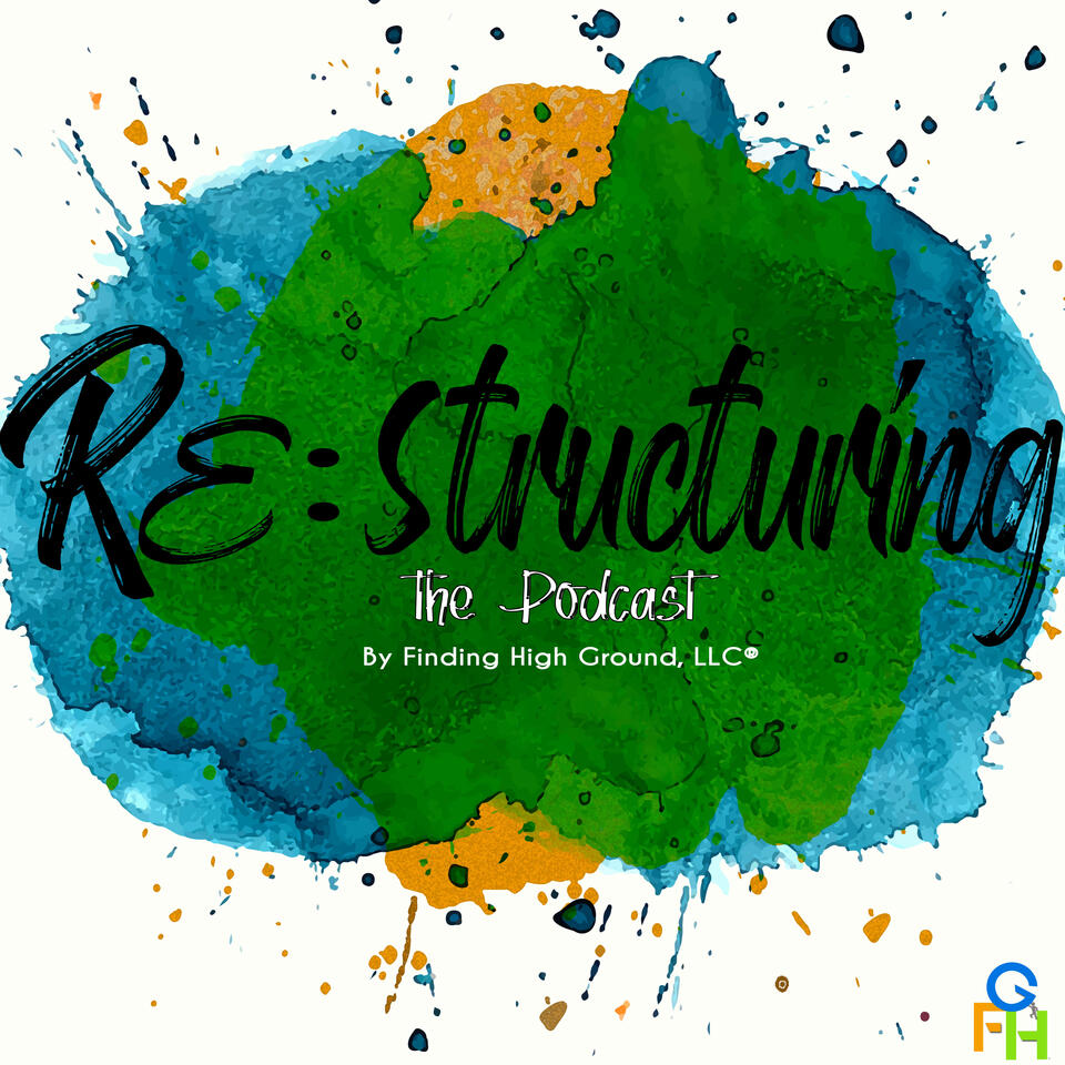 RE: Structuring