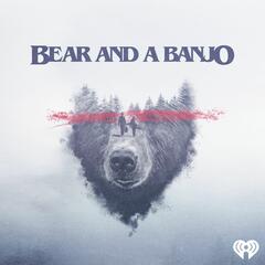 Night Train - Bear and a Banjo