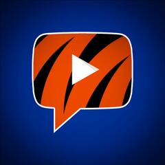 Press Conference: Zac Taylor and Bengals Coaching Staff Preview 2025 Training Camp - Cincinnati Bengals Talk