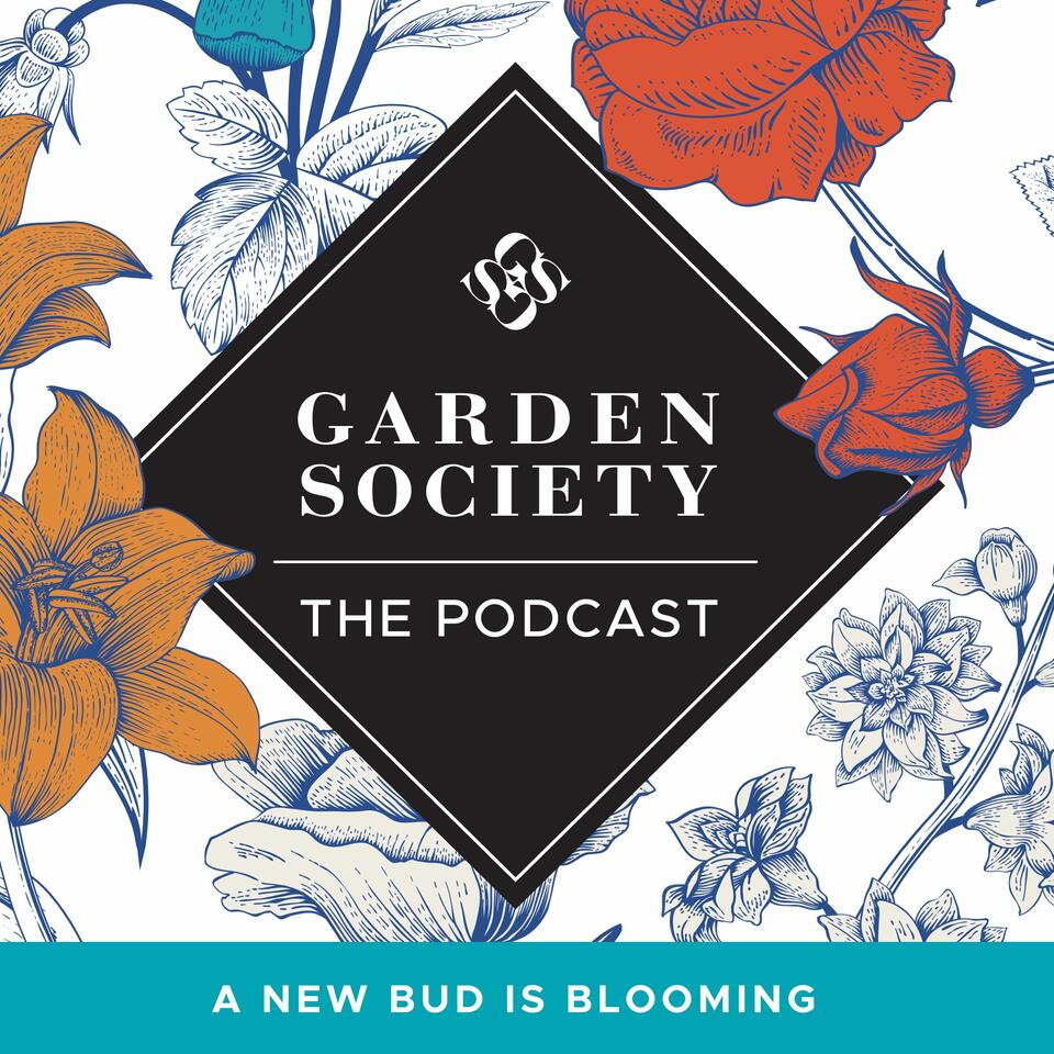 Garden Society