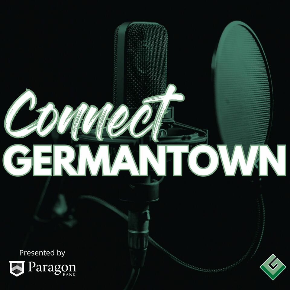 Connect Germantown