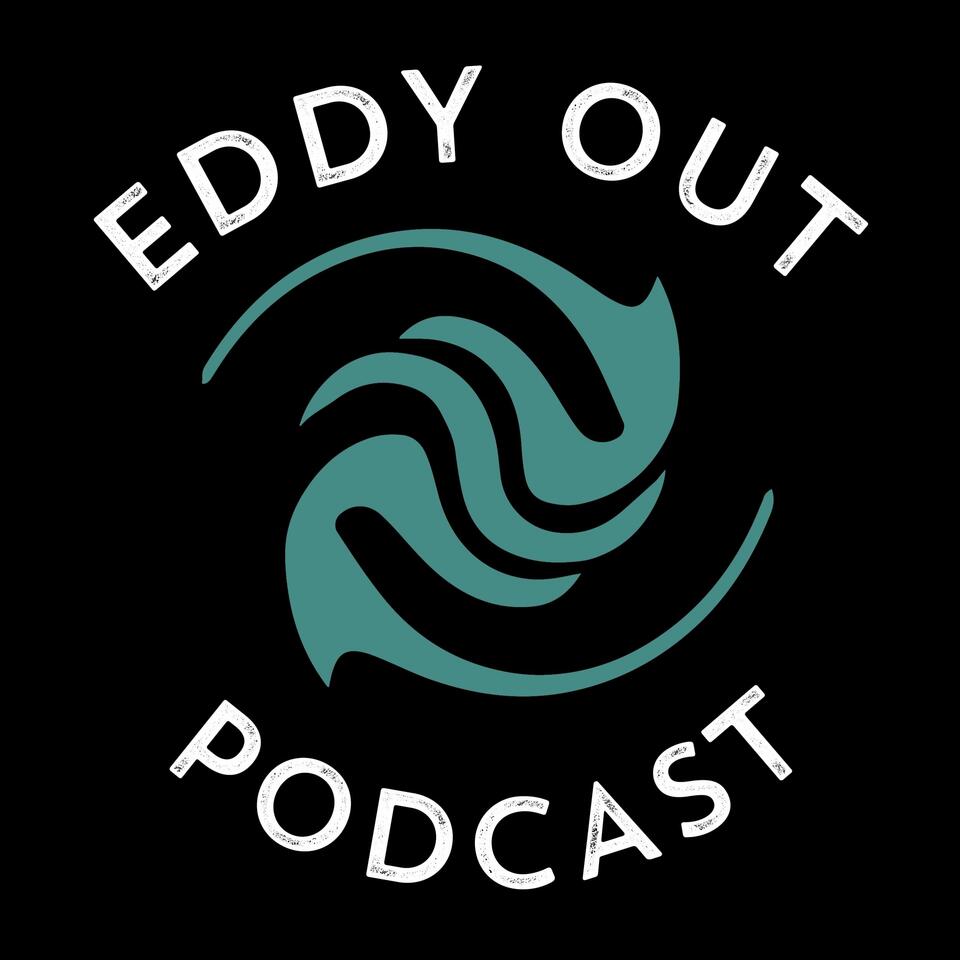 EDDY OUT