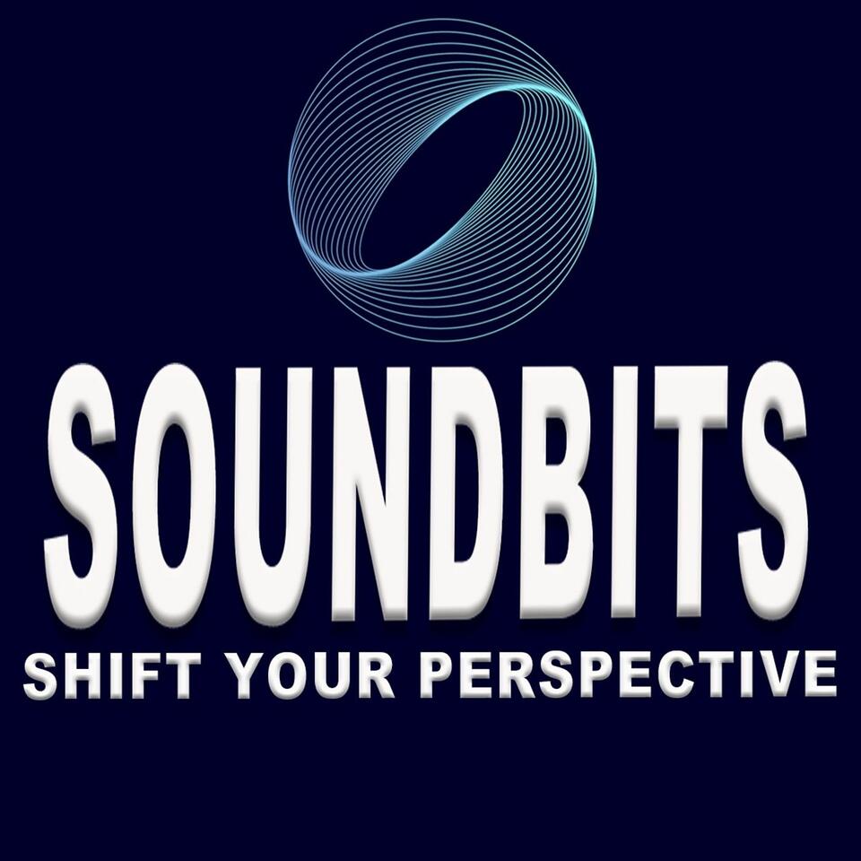 SoundBits podcast