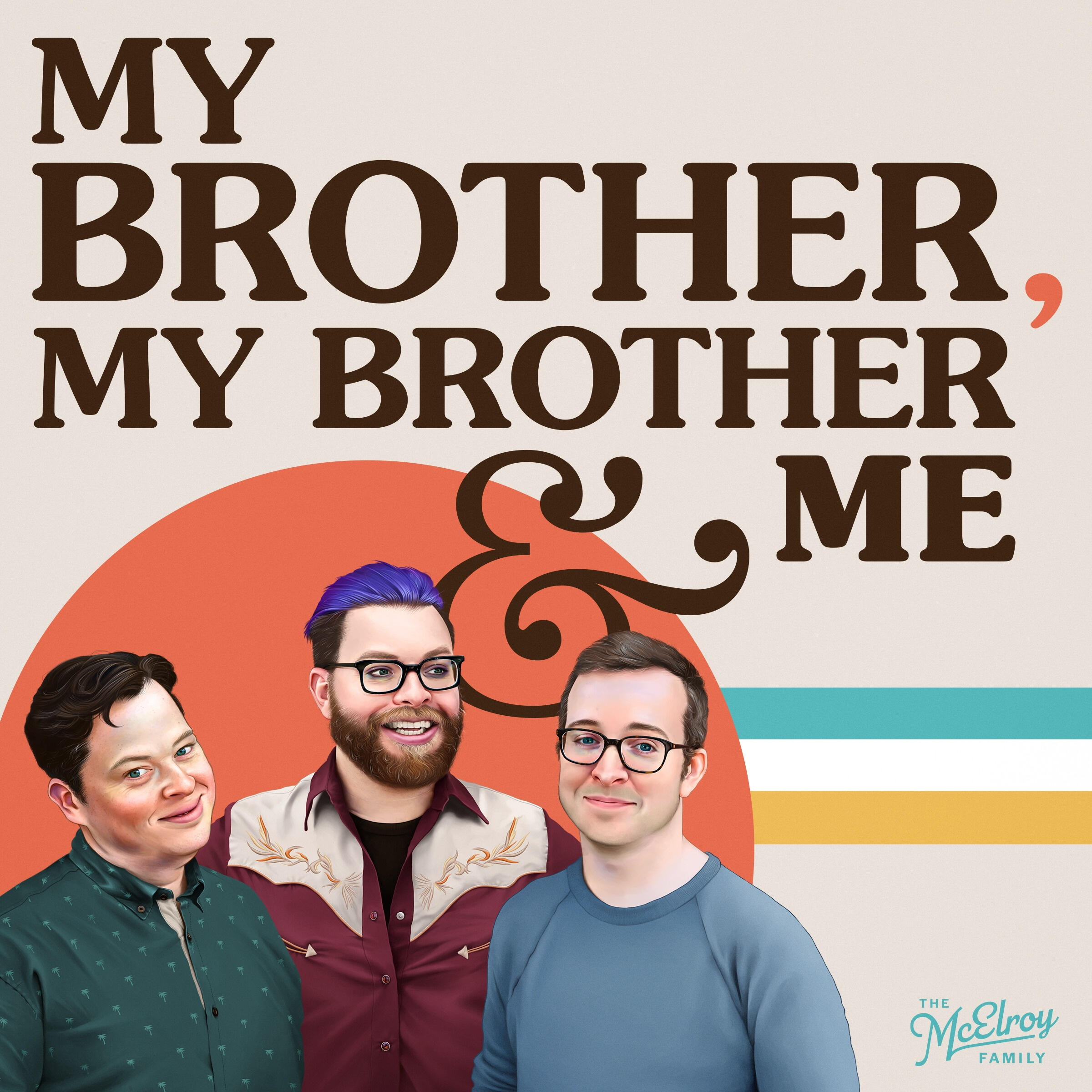 podcast-spotlight-my-brother-my-brother-and-me-nerdophiles