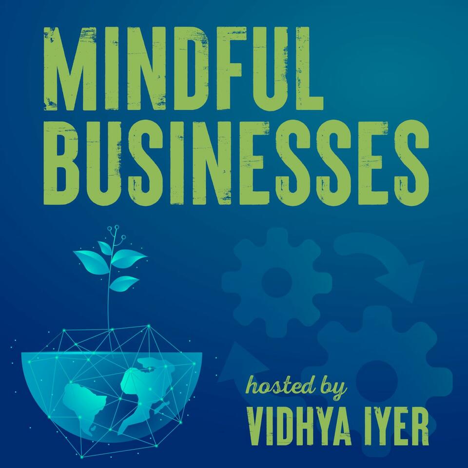 Mindful Businesses