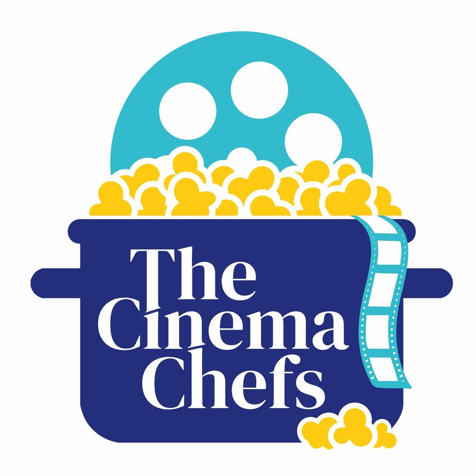 The Cinema Chefs