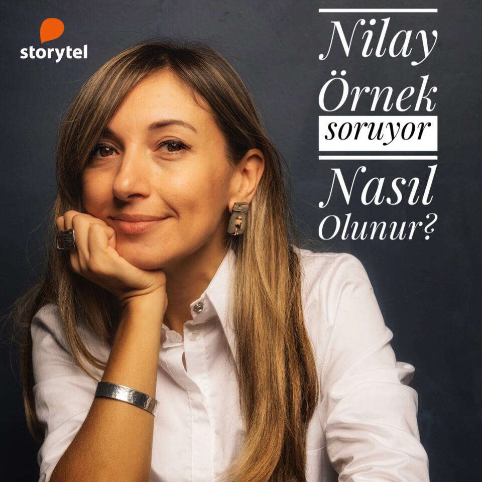 Nasıl Olunur