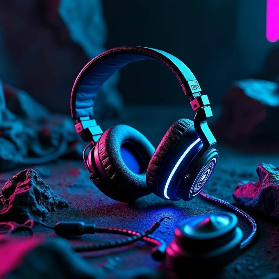 Stress Factor Drum & Bass Podcast