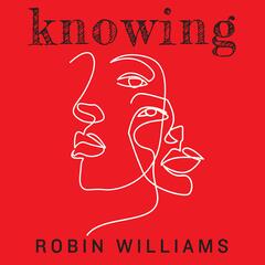 Knowing: Robin Williams