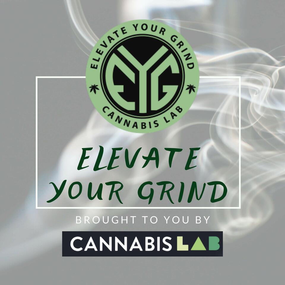 Elevate Your Grind